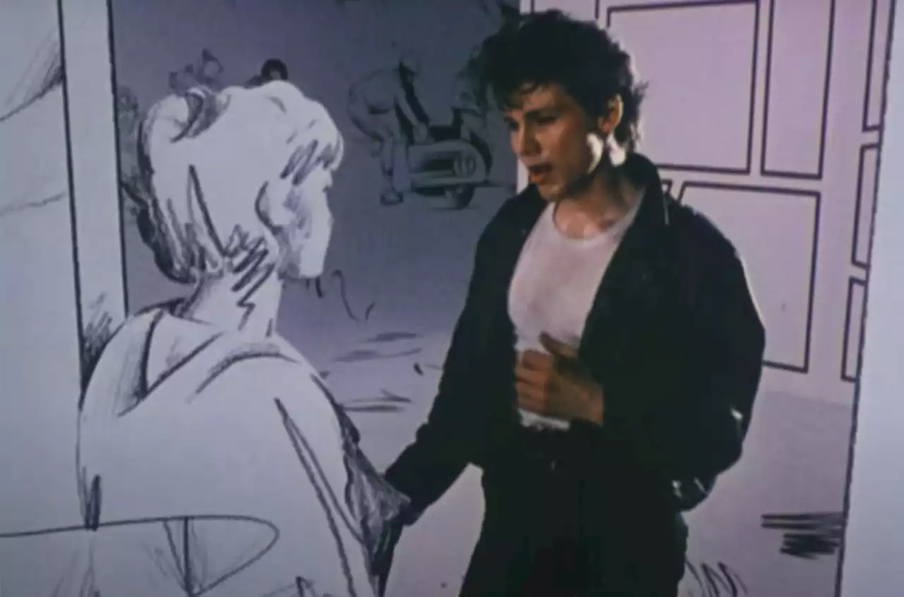 From A-ha to Johnny Cash, The 15 Greatest Artists With One Classic Video