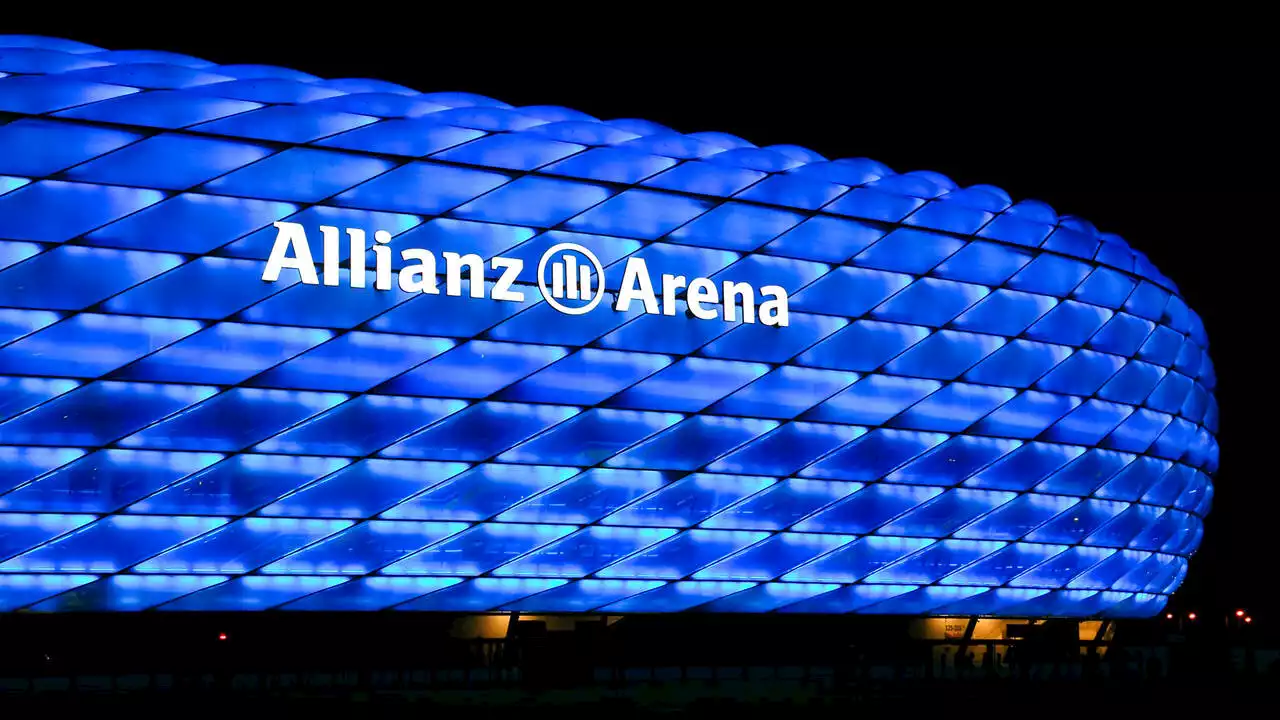 Allianz muss Milliarden in Vergleich zahlen - Aktie jetzt kaufen oder verkaufen?