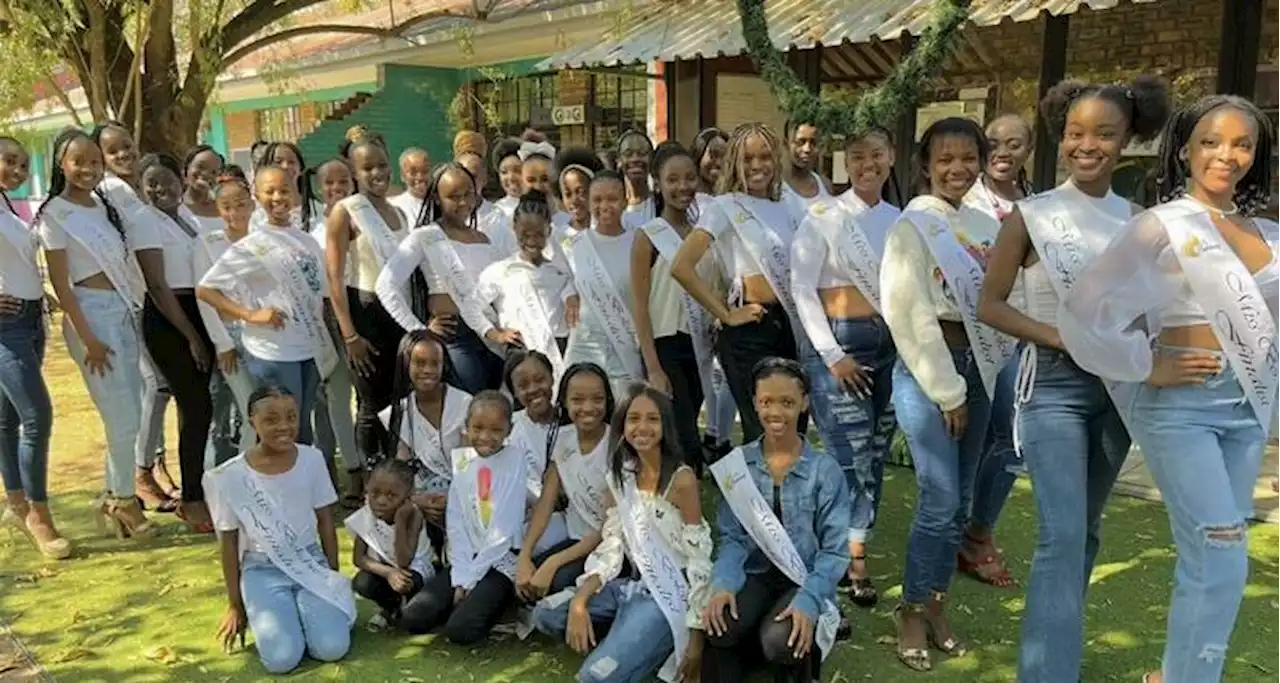 Miss Boksburg finalists announced | Boksburg Advertiser