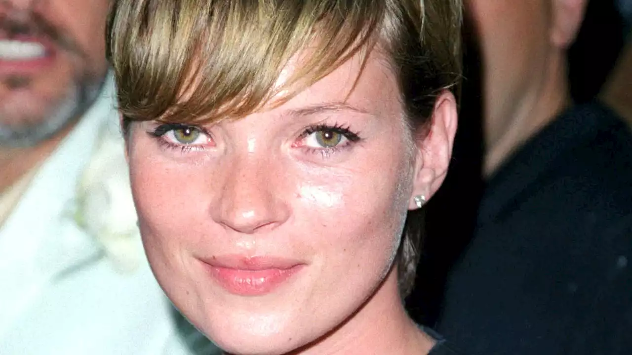 The Best Pixie Cuts To Inspire Your New Look