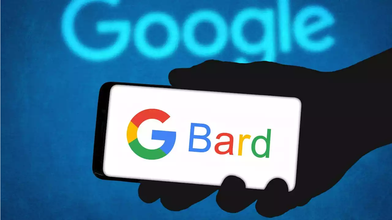 Google’s Bard to be launched in EU after Irish data watchdog grants approval