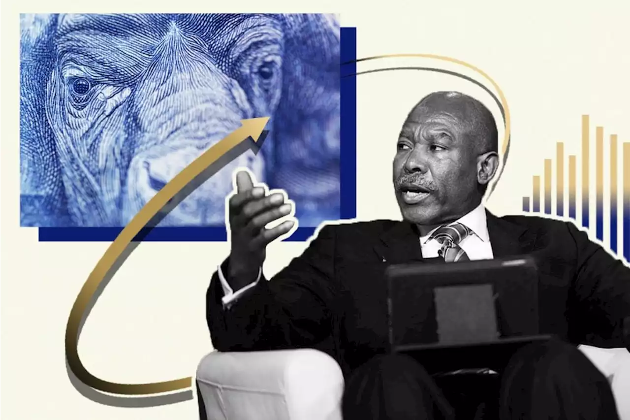 Why the Reserve Bank’s next interest rate move could be better than expected