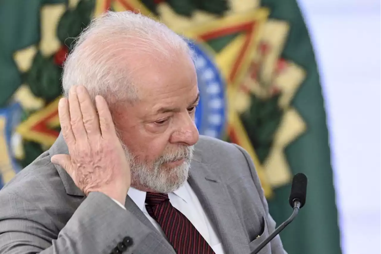 A sinalização de Lula sobre as próximas mudanças em ministérios