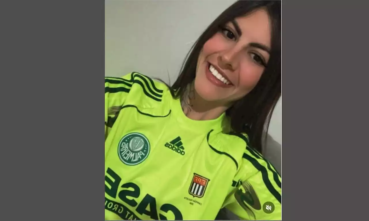 O que a morte de Gabriela Anelli diz sobre a violência no futebol brasileiro