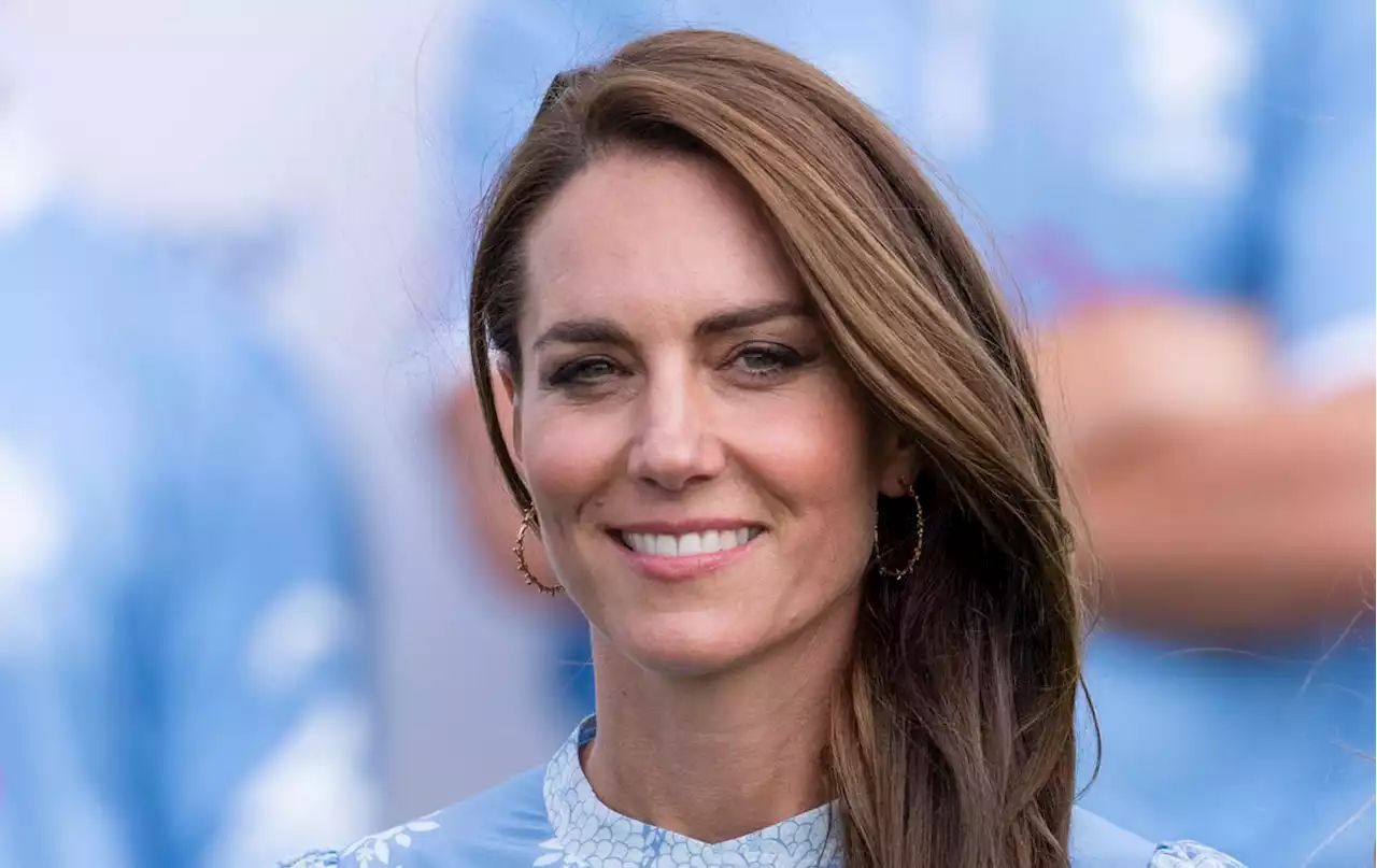 Kate Middleton joue gros : 'Jamais auparavant...', pourquoi la princesse va vivre un été pas comme les autres - Closer