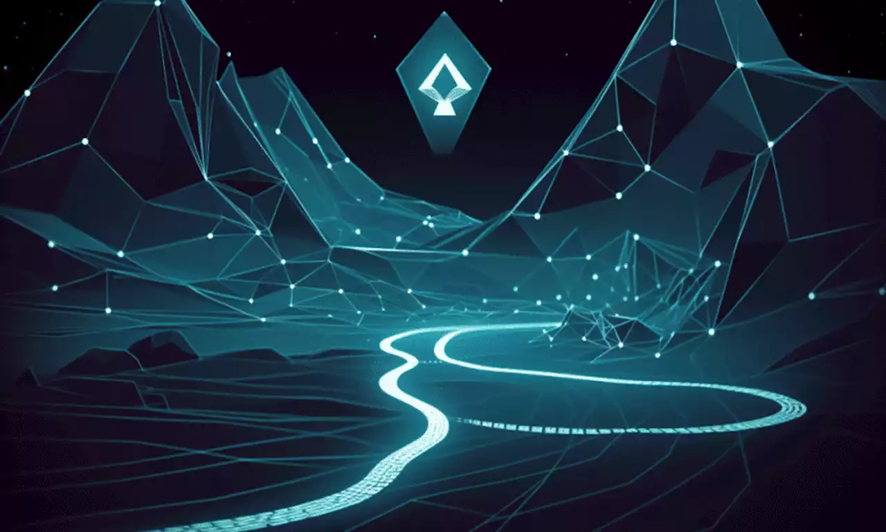 Tron’s June activity leaves Ethereum, Solana trailing