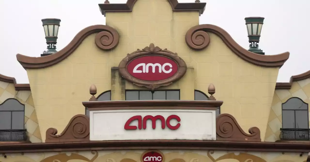 Angel Studios and AMC theaters respond to rumors over Sound of Freedom screenings