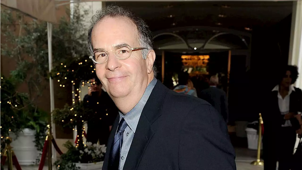 Daniel Goldberg Dies: ‘The Hangover’ Trilogy Producer, ‘Late Shift’ Emmy Nominee & ‘Stripes’ Co-Writer Was 74