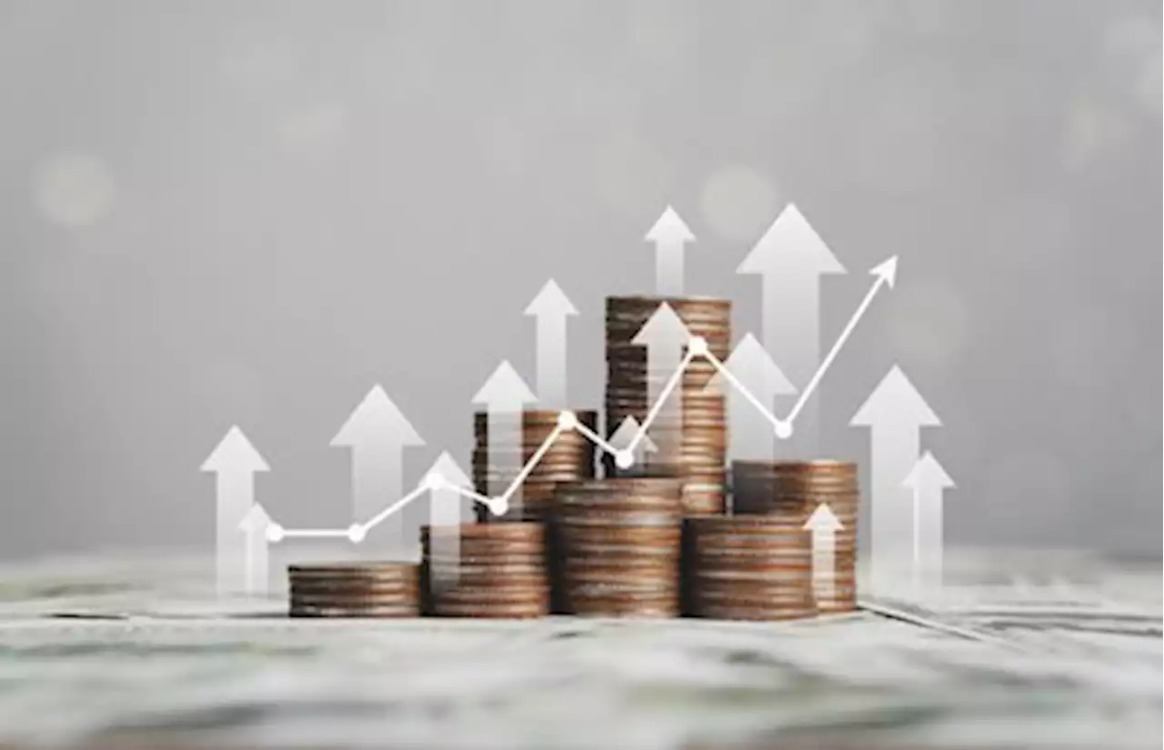How to maximise returns on savings when the interest rate is higher
