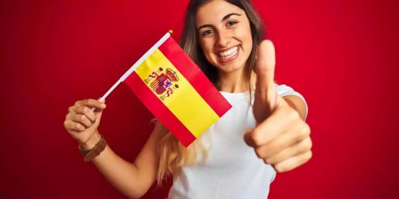 Becas en España para colombianos: Icetex y universidad abren convocatoria para maestría