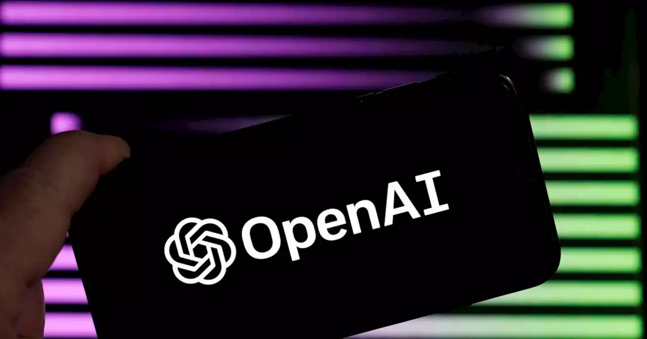 AP and OpenAI enter into two-year partnership to help train algorithmic models | Engadget