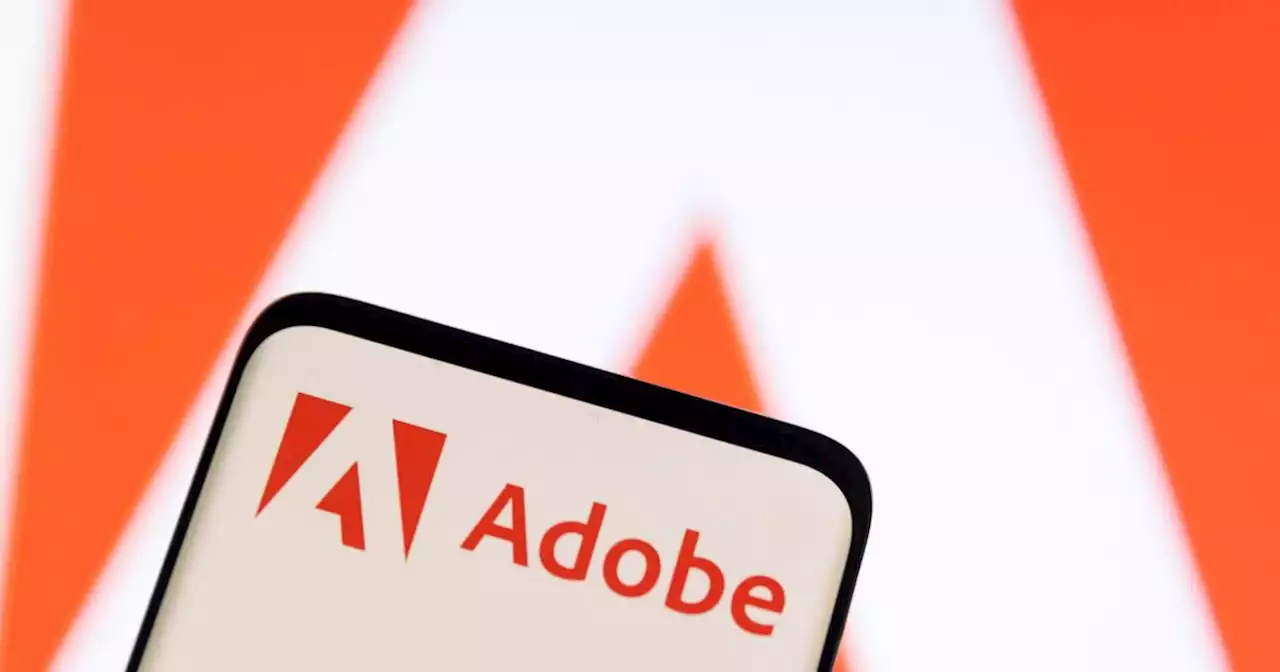 UK launches in-depth investigation into Adobe's $20 billion Figma purchase | Engadget