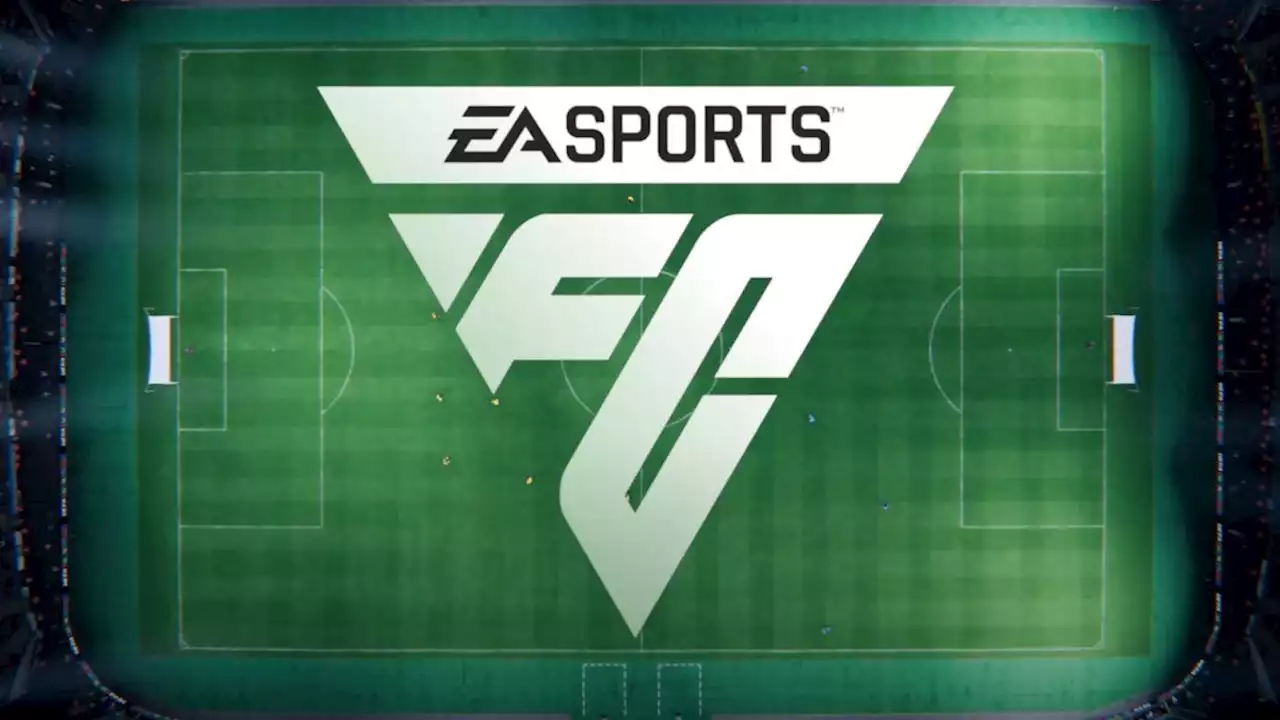 EA Sports FC24 gets first trailer, gameplay details, September release