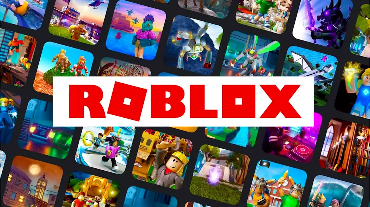 Roblox is coming to Meta Quest VR headsets 'soon'