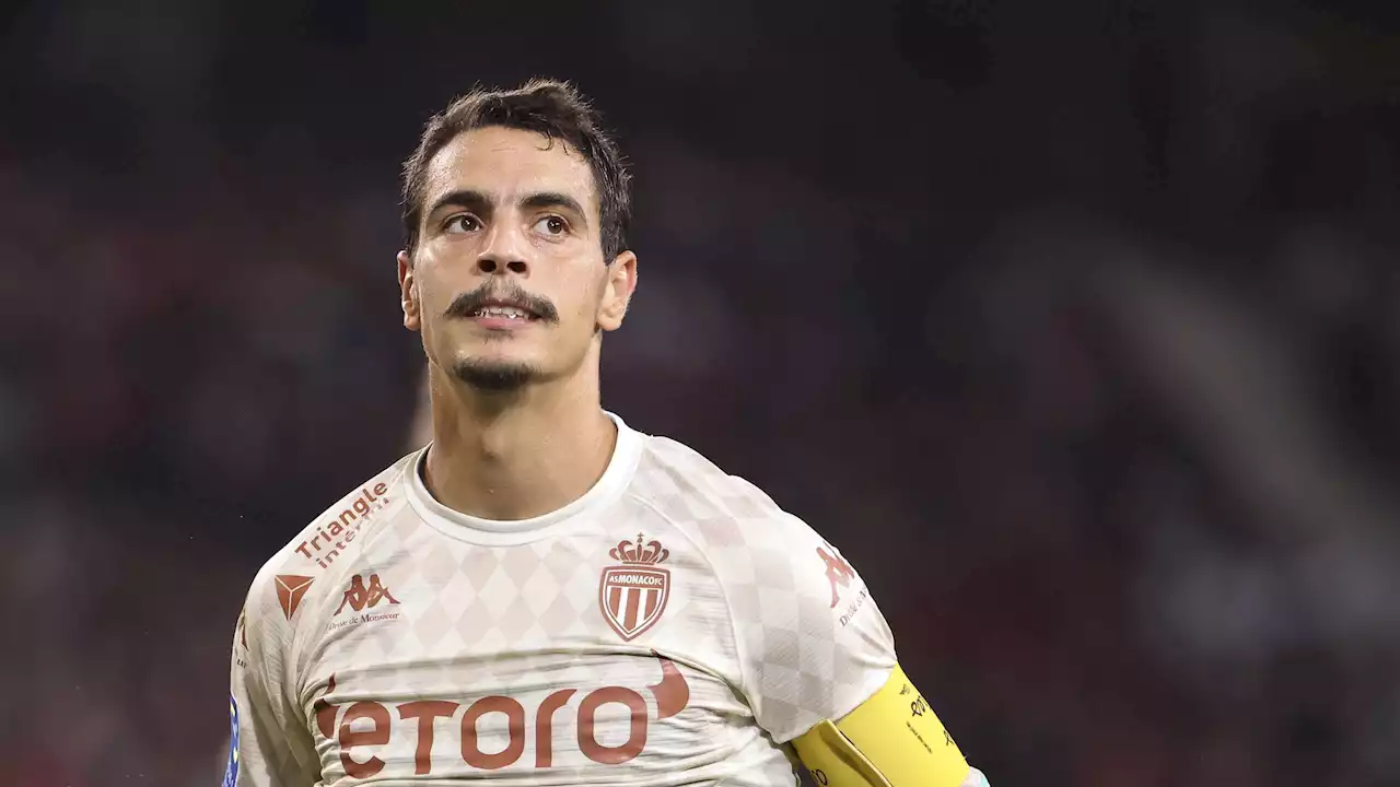 Vergewaltigungsvorwurf gegen französischen Nationalspieler Wissam Ben Yedder: Staatsanwalt bestätigt