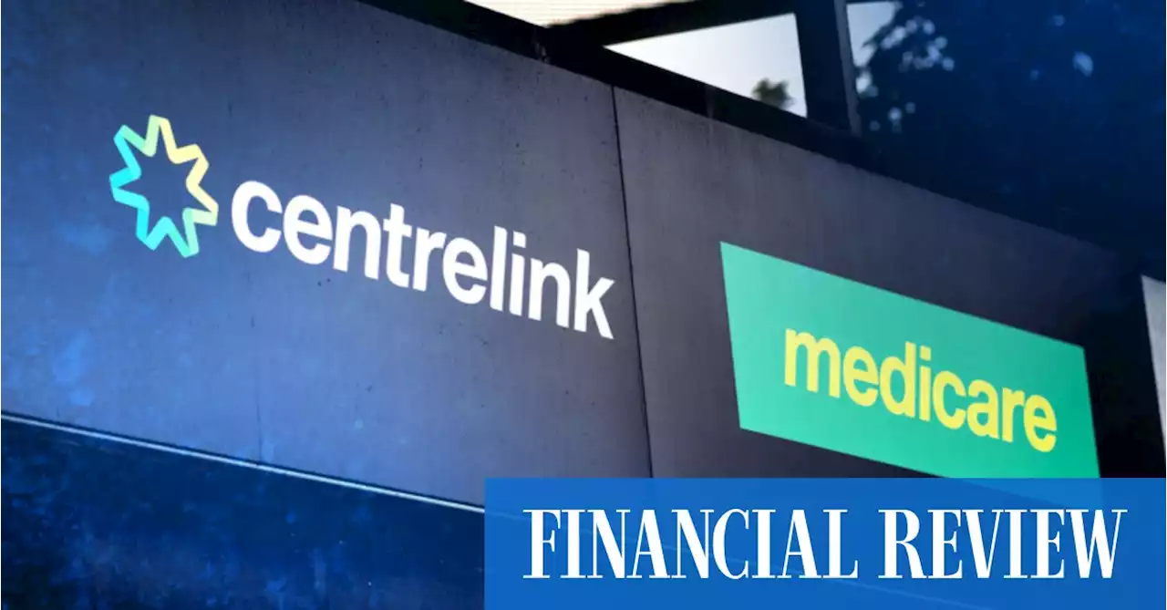 How a spreadsheet error spawned the $4.7b robo-debt monster