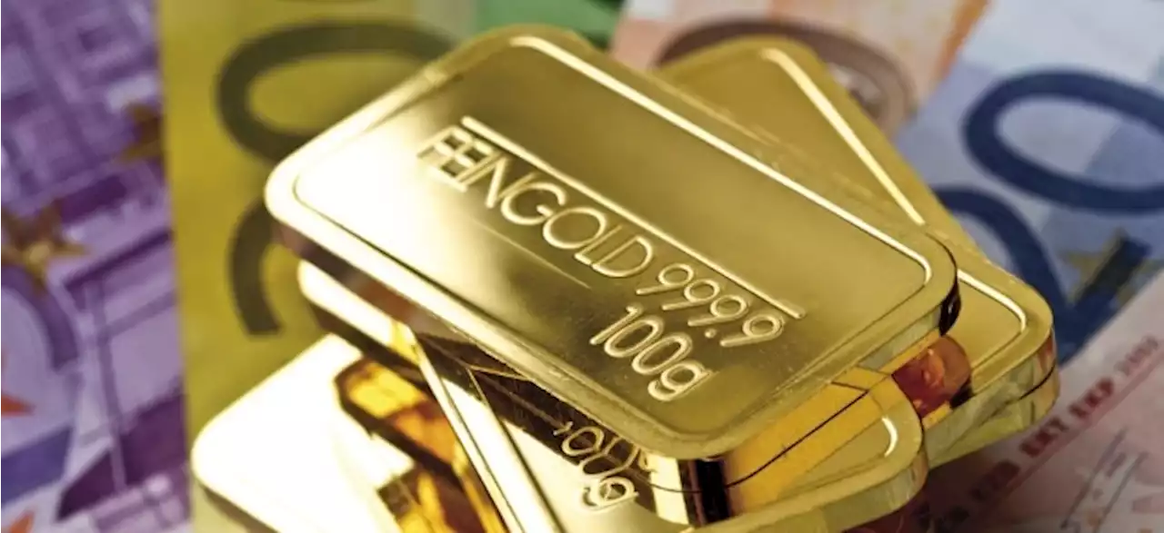 World Gold Council: So könnte sich Gold bei einer sanften oder harten wirtschaftlichen Landung entwickeln