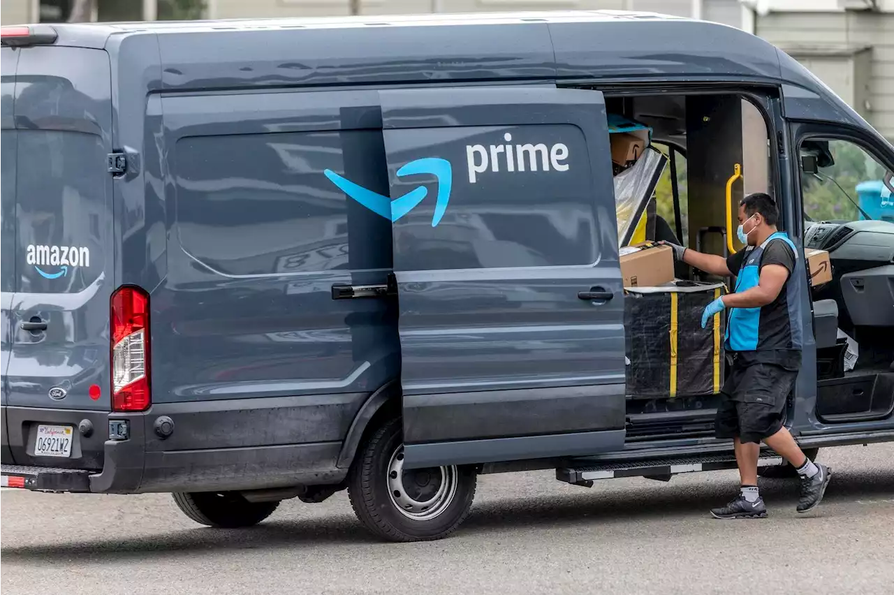 What Does Prime Day's Record Sales Mean For Retail In 2023?