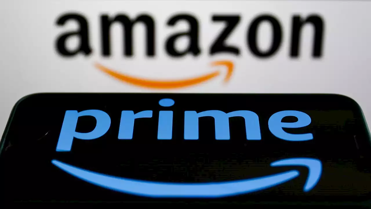 Amazon Prime Day scams: Here's what to look out for