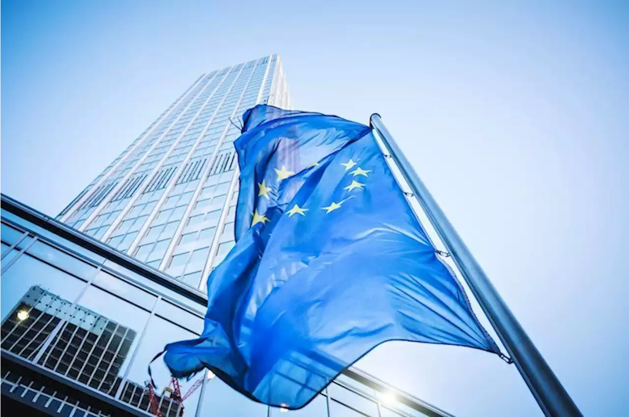 ECB Accounts: Minimum two successive rate hikes needed for inflation projections to materialise