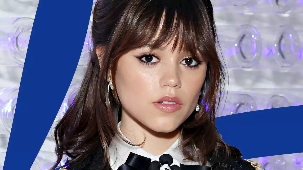 Emmys 2023: Jenna Ortega & Bella Ramsey Land Best Acting Nominations