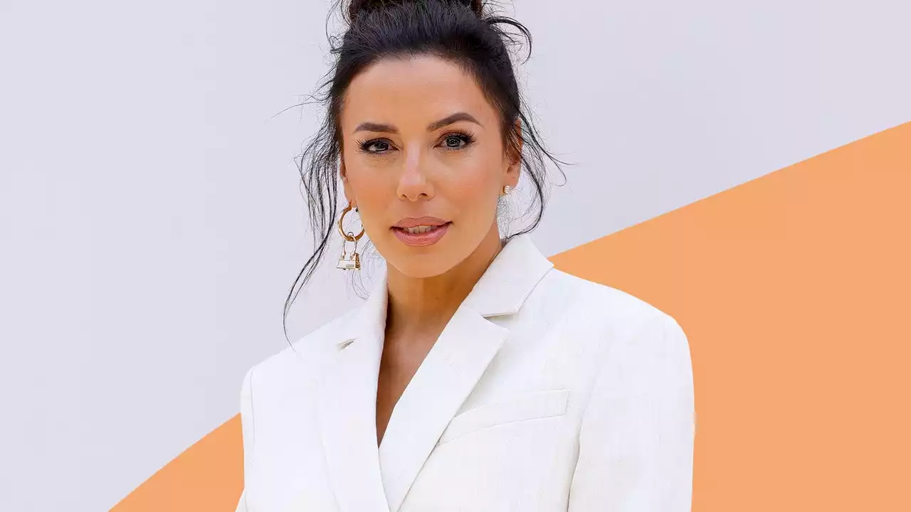 Land of Women, starring Eva Longoria, is the new Apple TV+ drama that will champion female empowerment