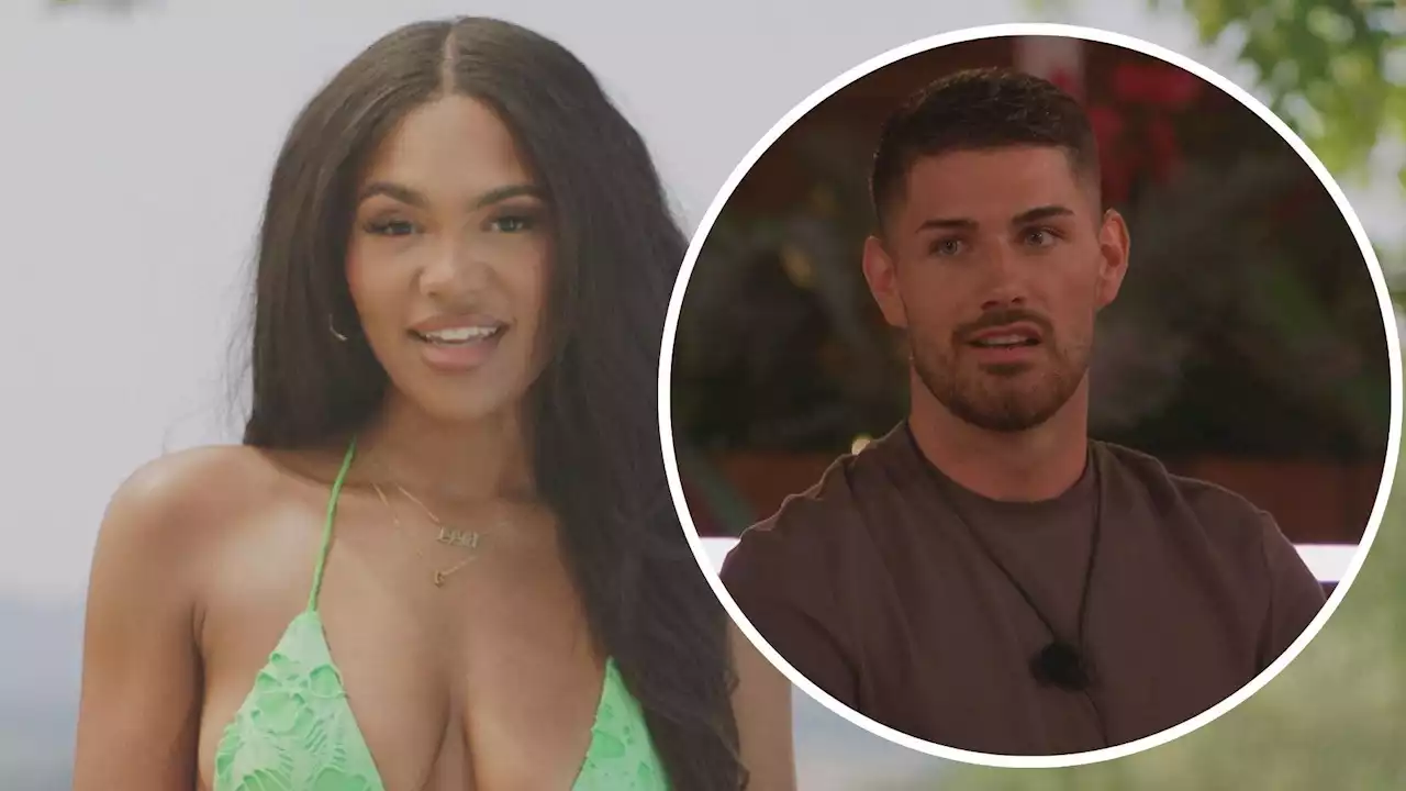 EXCLUSIVE: Love Island’s Gabby Jeffery exposes game-changing unaired Scott van-der-Sluis scenes