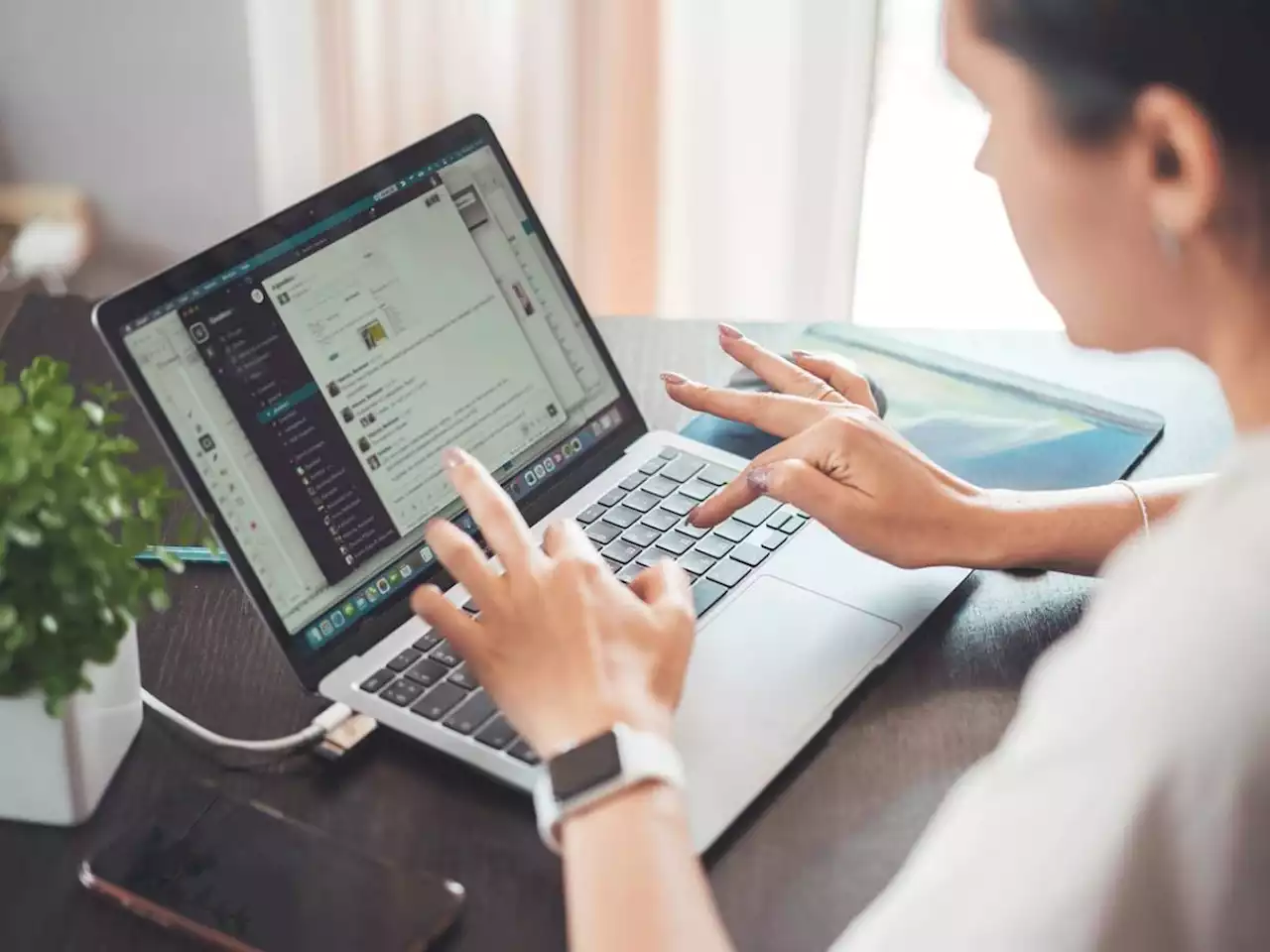 Lavoro autonomo sempre più coniugato “al femminile”, ma resta il gap di genere