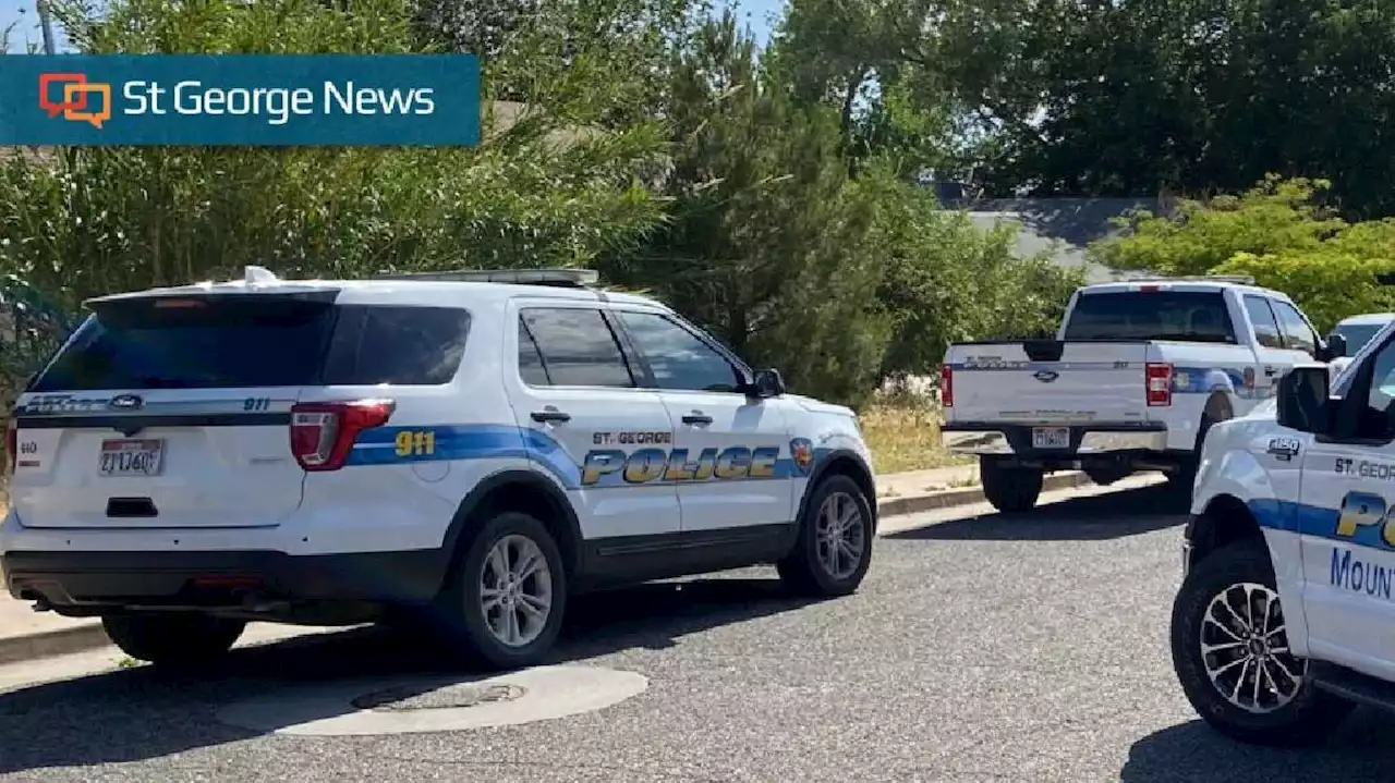 Police: 3 employees arrested after fight breaks out at nail salon in St. George