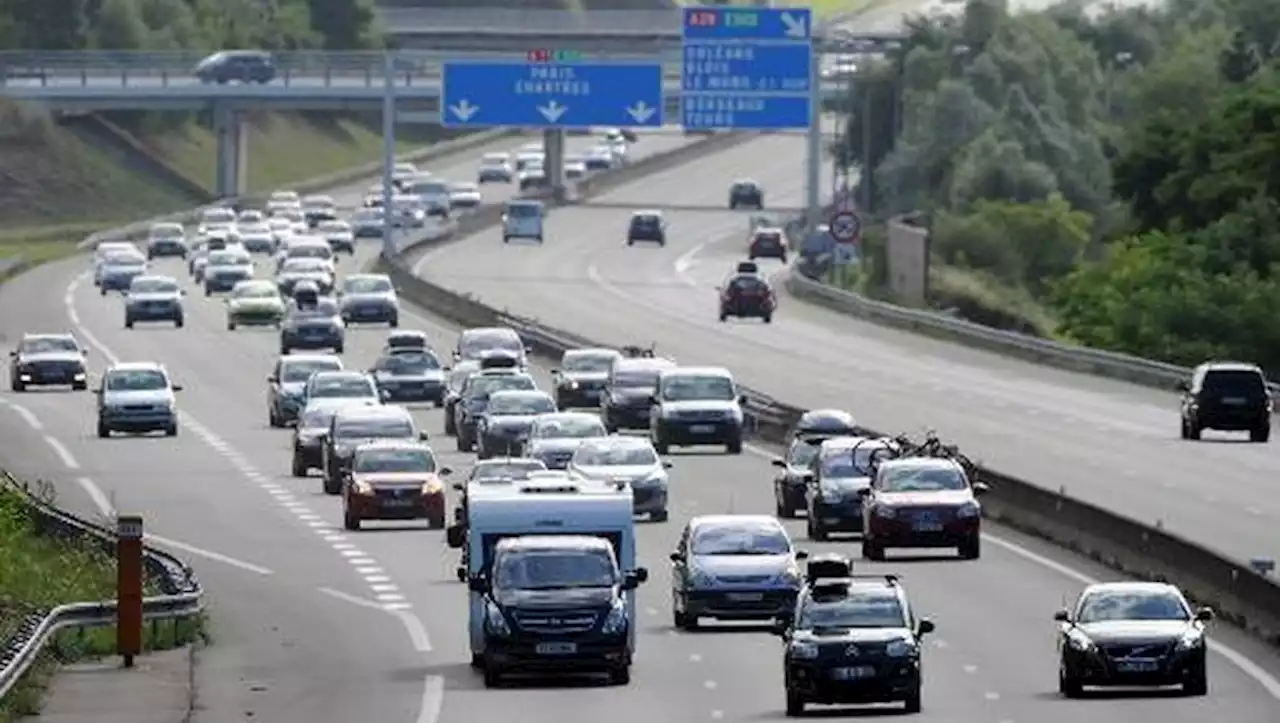 Bobine magnétique, rail, induction... : sera-t-il bientôt possible de recharger son véhicule électrique en roulant ?