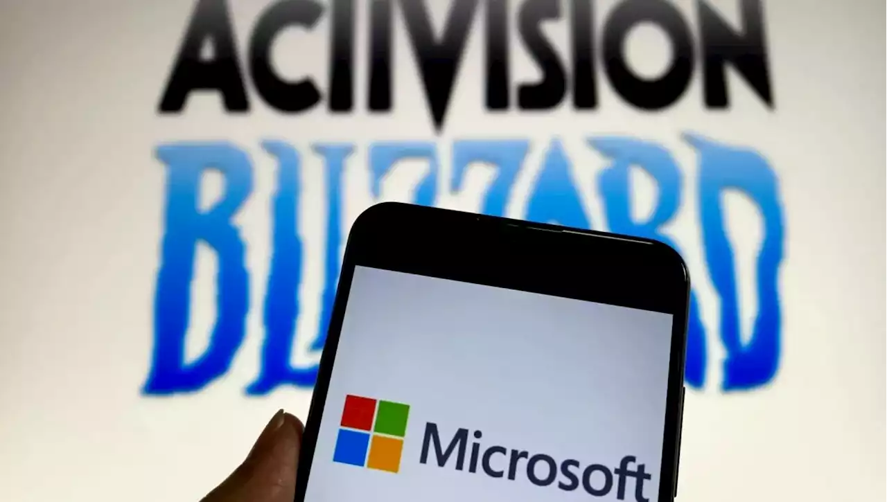 Microsoft e Activision, cosa cambia dopo il via libera negli Usa e cosa è emerso