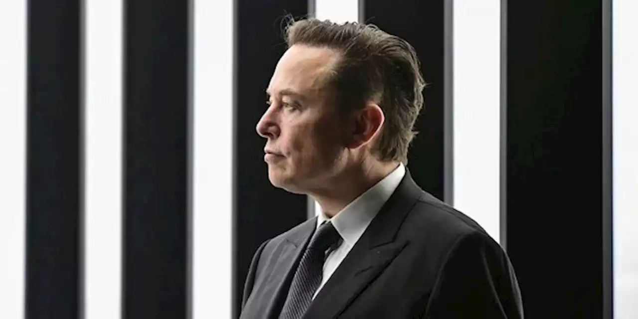 xAI, la réponse sous-dimensionnée d'Elon Musk à OpenAI