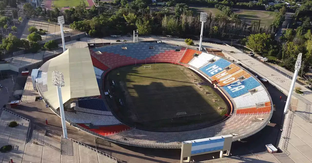 Copa Argentina: Cómo será la venta de entradas para Talleres - River | Fútbol | La Voz del Interior