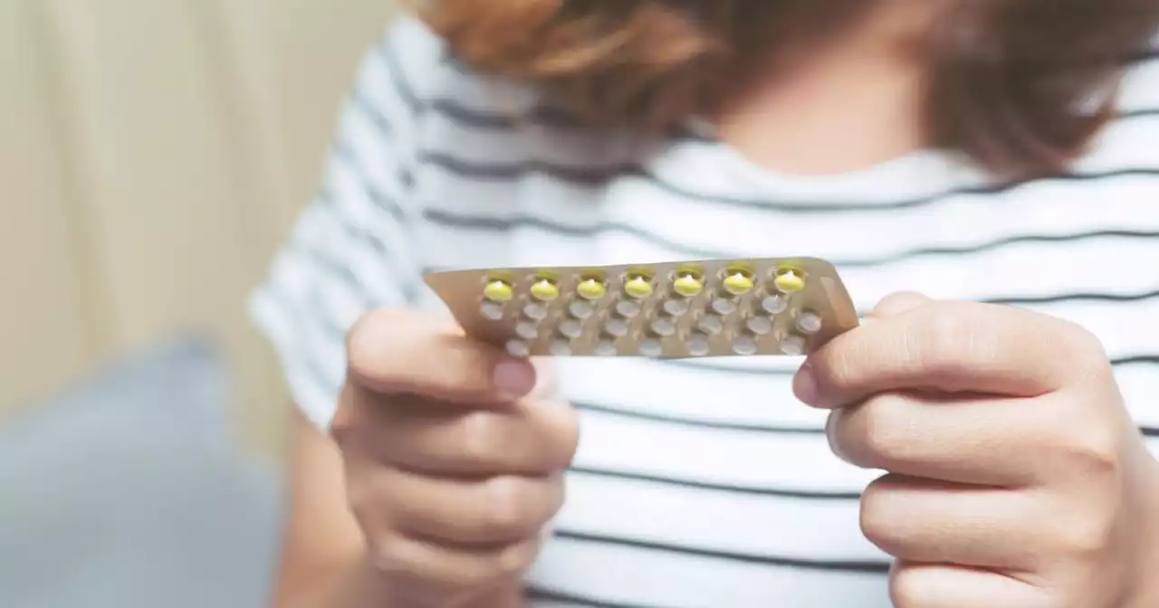 Les États-Unis autorisent la vente d'une pilule contraceptive sans ordonnance