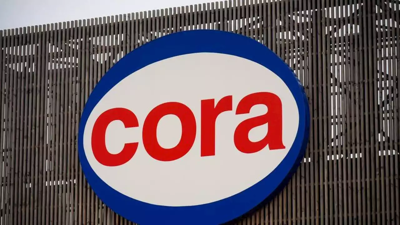 Cora : Carrefour s'offre l'un des derniers des distributeurs régionaux