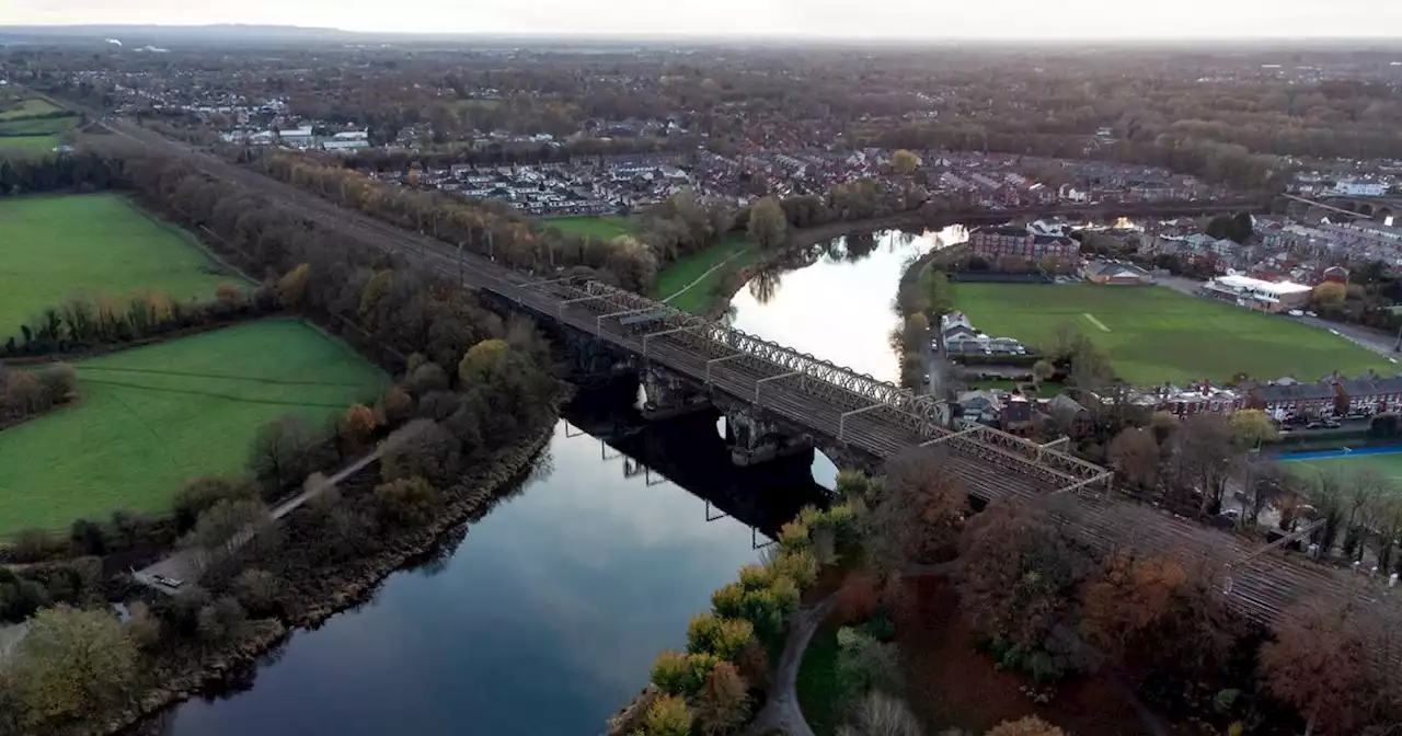 River Ribble bridge could still be built - if government stumps up cash