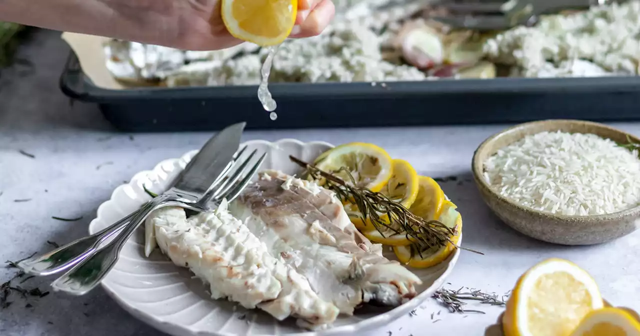 Découvrez comment sublimer le bar sauvage