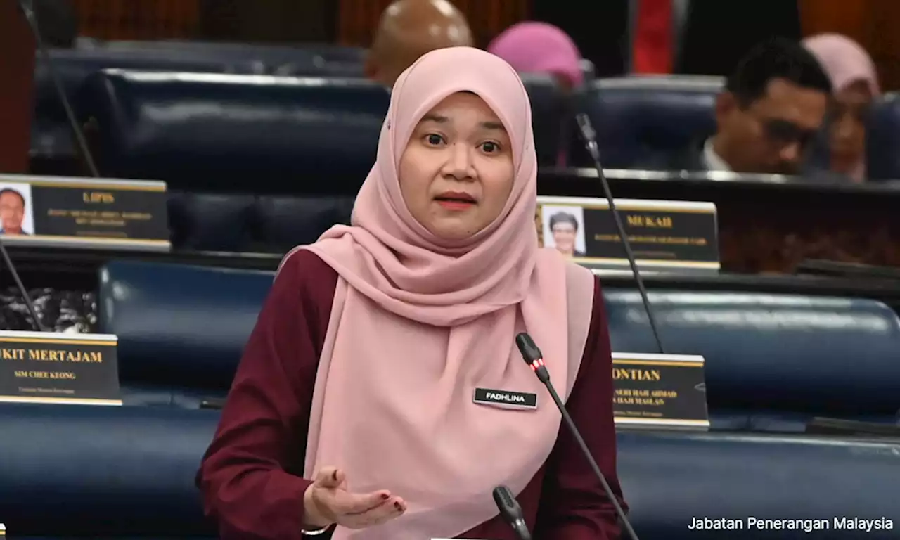 Education Ministry to rebrand Form Six colleges - Fadhlina