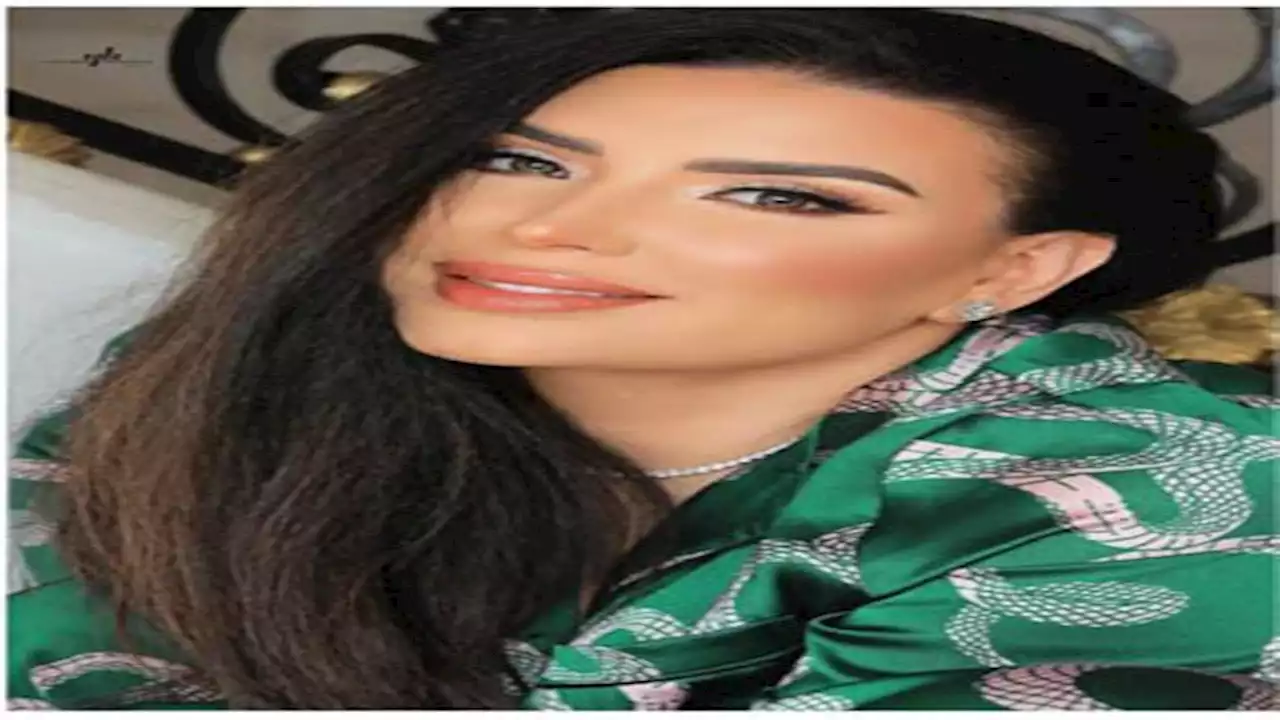 عمري ما عملت تجميل وريهام حجاج مش محتاجة حد يدافع عنها.. أبرز تصريحات عبير صبري