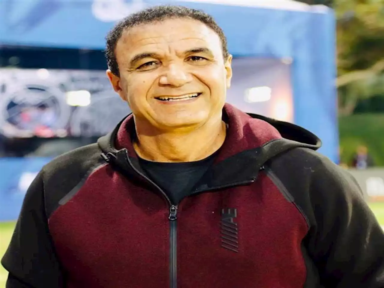 'الزمالك ضحية مدرب'.. أحمد الطيب يعلق على فوز الأهلي بالقمة