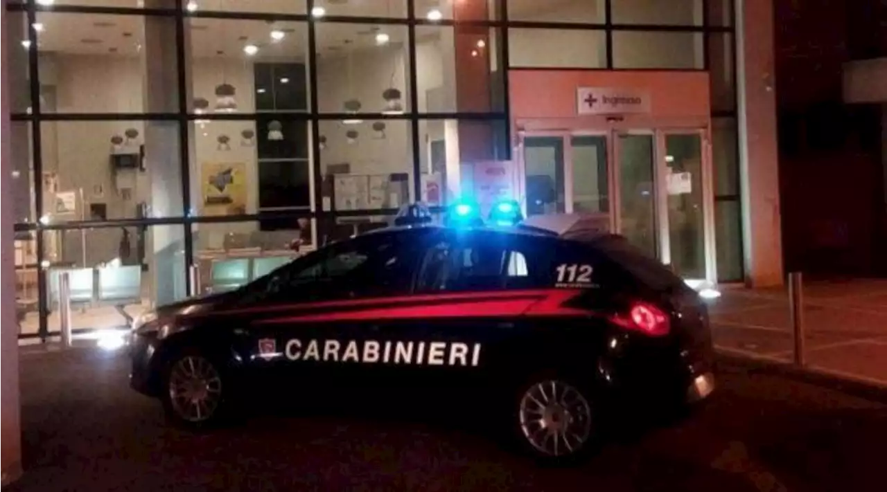 Faida fra trapper a Milano, due condanne fino a 7 anni