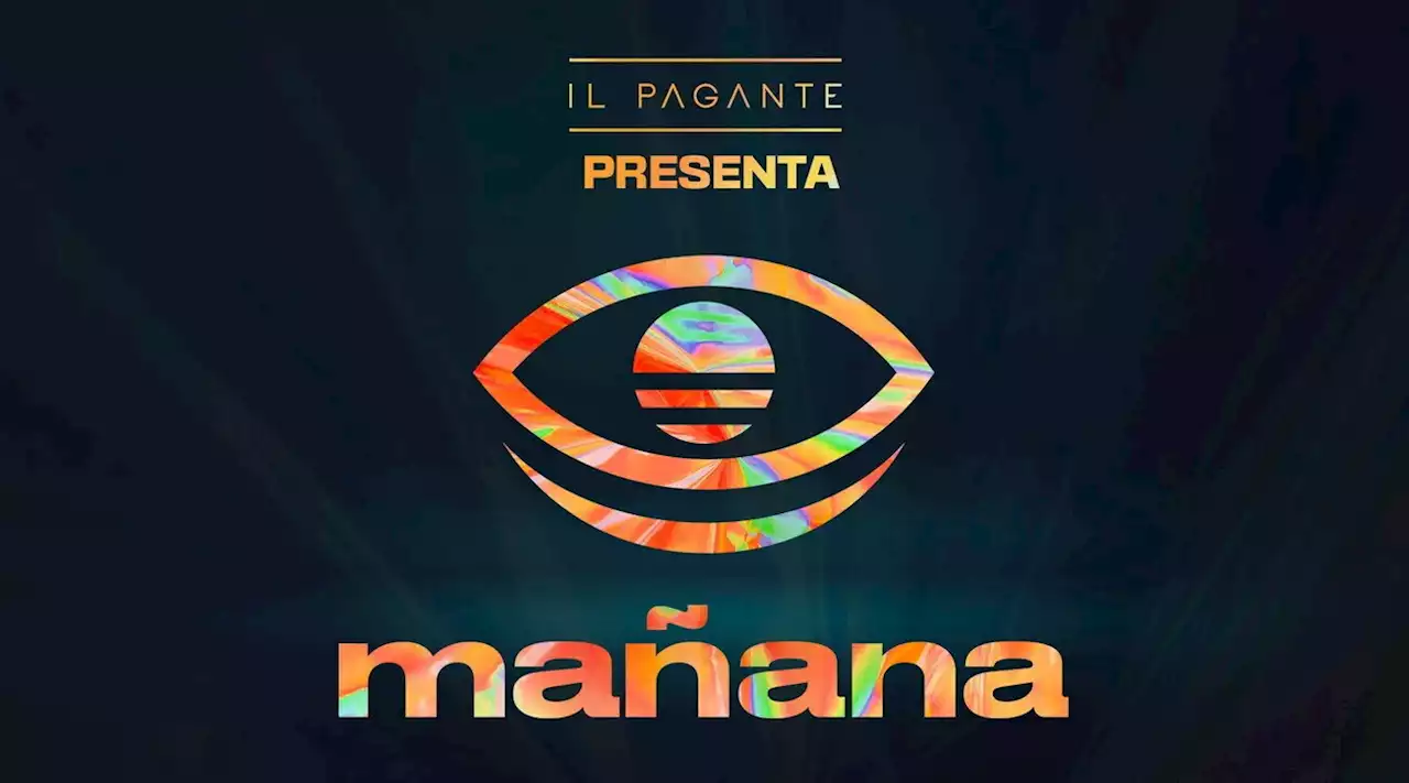 Radio 105 punta sui ritmi della tech house con 'Mañana'