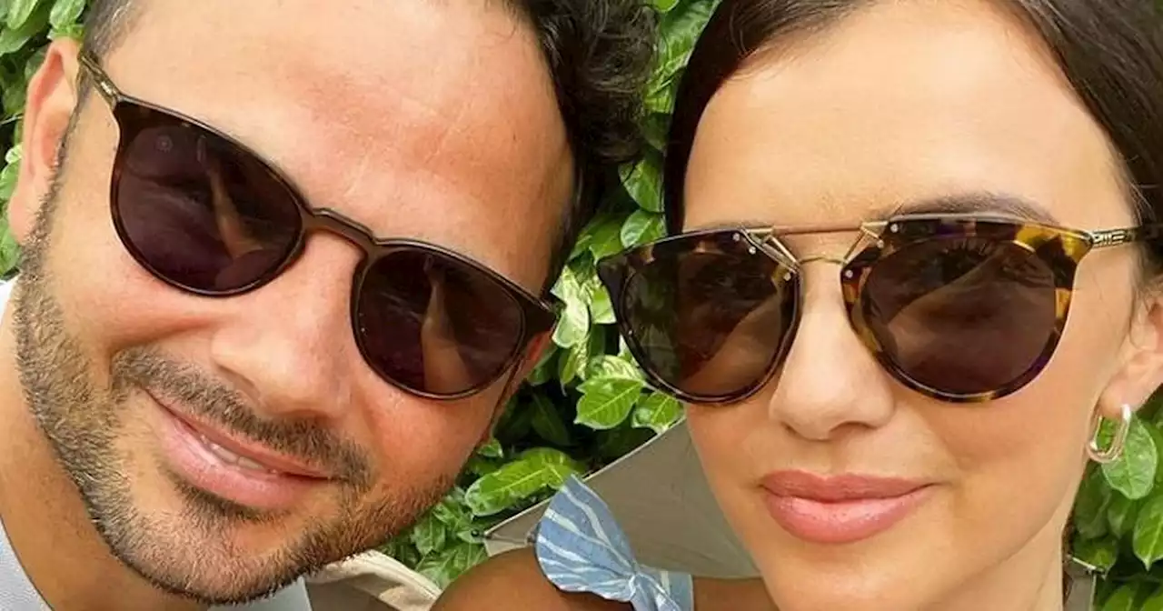 Ryan Thomas asks if kids will be okay after he gives them mouldy cheese