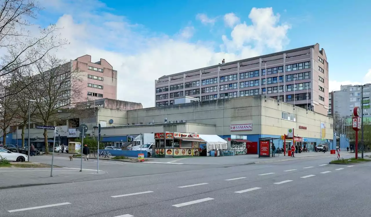 Urlauber-Abzocke am Flughafen: Schrottige EKZ-Garage statt bewachter Parkplatz (M+)