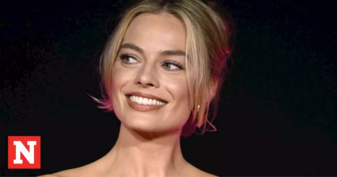 Margot Robbie 'mid' rating sparks furious backlash