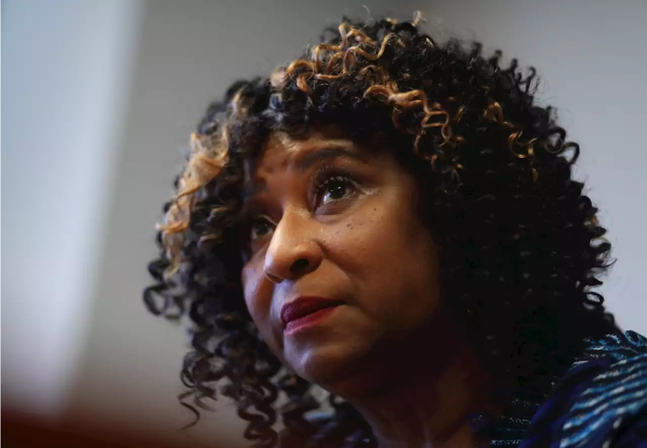 Just six months into Alameda District Attorney’s tenure, group launches effort to recall Pamela Price