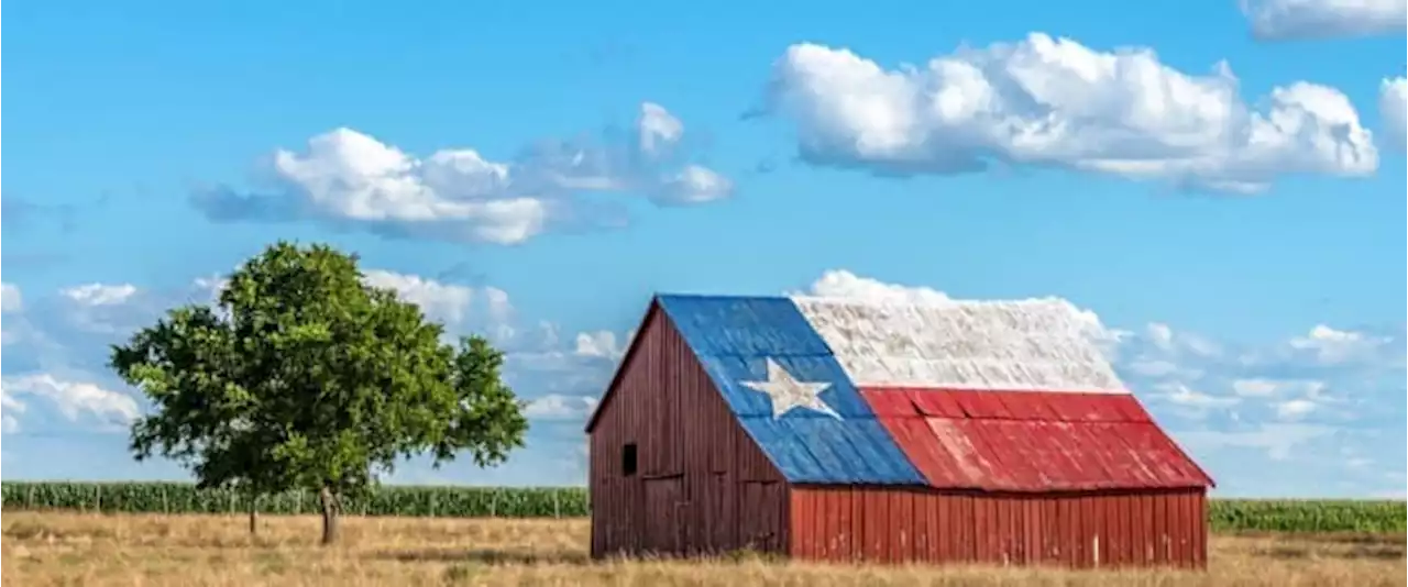 The Lone Star State Is Leading A Battery Storage Boom | OilPrice.com