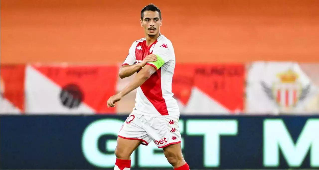 Justice : Wissam Ben Yedder accusé de viol