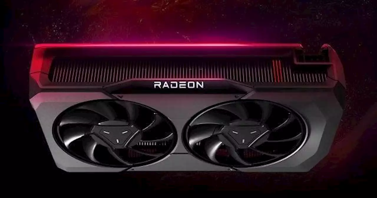 AMD: RX 7600 mit '100+ Fps' in E-Sports-Gaming bis 1440p - so reagieren die User