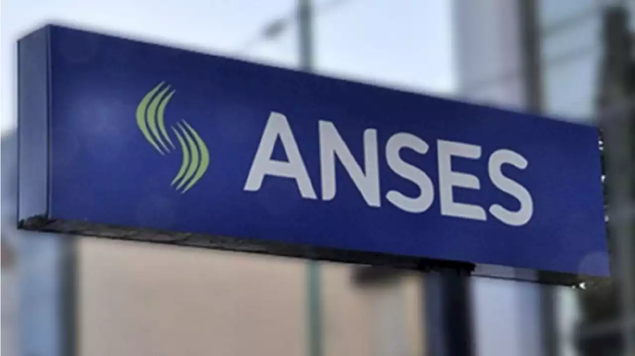 Calendario de pagos de ANSES de julio: quiénes cobran hoy, jueves 13